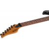 Jet JS-800 HS Elektro Gitar (Black)<br>Fotoğraf: 6/9