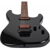 Jet JS-800 HS Elektro Gitar (Black)<br>Fotoğraf: 8/9