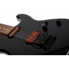 Jet JS-800 HS Elektro Gitar (Black)<br>Fotoğraf: 5/9