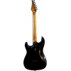 Jet JS-800 RLC BK Elektro Gitar (Relic Black), Fotoğraf: 3/3