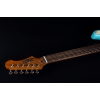 Jet JT-300 BL R SS Elektro Gitar (Sonic Blue)<br>Fotoğraf: 7/7