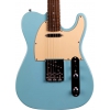 Jet JT-300 BL R SS Elektro Gitar (Sonic Blue), Fotoğraf: 2/4