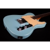 Jet JT-300 BL R SS Elektro Gitar (Sonic Blue)<br>Fotoğraf: 5/7