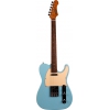 Jet JT-300 BL R SS Elektro Gitar (Sonic Blue), Fotoğraf: 1/4