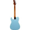 Jet JT-300 BL R SS Elektro Gitar (Sonic Blue), Fotoğraf: 4/4