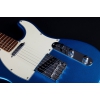 Jet JT-300 LPB SS Elektro Gitar (Placid Blue)<br>Fotoğraf: 3/9