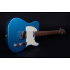 Jet JT-300 LPB SS Elektro Gitar (Placid Blue)<br>Fotoğraf: 4/9