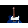 Jet JT-300 LPB SS Elektro Gitar (Placid Blue)<br>Fotoğraf: 5/9