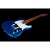 Jet JT-300 LPB SS Elektro Gitar (Placid Blue)<br>Fotoğraf: 7/9
