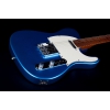 Jet JT-300 LPB SS Elektro Gitar (Placid Blue)<br>Fotoğraf: 6/9