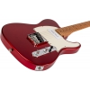 Jet JT-300 P90 Elektro Gitar (Candy Red), Fotoğraf: 3/7