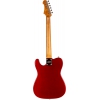 Jet JT-300 P90 Elektro Gitar (Candy Red), Fotoğraf: 2/7
