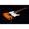 Jet JT-300 SB SS Elektro Gitar (Sunburst)<br>Fotoğraf: 7/9