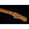 Jet JT-300 SB SS Elektro Gitar (Sunburst)<br>Fotoğraf: 8/9