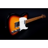 Jet JT-300 SB SS Elektro Gitar (Sunburst)<br>Fotoğraf: 4/9