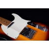 Jet JT-300 SB SS Elektro Gitar (Sunburst)<br>Fotoğraf: 5/9