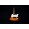 Jet JT-300 SB SS Elektro Gitar (Sunburst)<br>Fotoğraf: 6/9