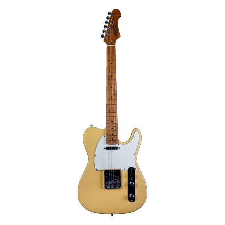 Jet JT-300 SS Elektro Gitar (Blonde)<br>Fotoğraf: 1/2