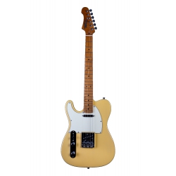 Jet JT-300 SS Solak Elektro Gitar (Blonde)