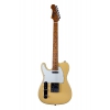 Jet JT-300 SS Solak Elektro Gitar (Blonde)<br>Fotoğraf: 1/2