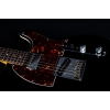 Jet JT-350 BK R SH Elektro Gitar (Black)<br>Fotoğraf: 6/8