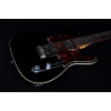 Jet JT-350 BK R SH Elektro Gitar (Black)<br>Fotoğraf: 3/8