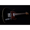 Jet JT-350 BK R SH Elektro Gitar (Black)<br>Fotoğraf: 5/8
