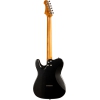 Jet JT-350 BKM H Elektro Gitar (Metallic Black), Fotoğraf: 2/8