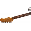 Jet JT-350 BKM H Elektro Gitar (Metallic Black), Fotoğraf: 7/8