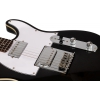 Jet JT-350 BKM H Elektro Gitar (Metallic Black), Fotoğraf: 8/8