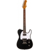 Jet JT-350 BKM H Elektro Gitar (Metallic Black), Fotoğraf: 1/8