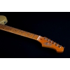 Jet JT-350 BSC SS Elektro Gitar (Butterscotch)<br>Fotoğraf: 5/6