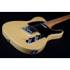 Jet JT-350 BSC SS Elektro Gitar (Butterscotch)<br>Fotoğraf: 3/6