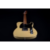 Jet JT-350 BSC SS Elektro Gitar (Butterscotch)<br>Fotoğraf: 6/6