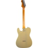 Jet JT-350 BSC SS Elektro Gitar (Butterscotch)<br>Fotoğraf: 2/6