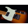 Jet JT-350 RLC SH Elektro Gitar (Distressed Sunburst)<br>Fotoğraf: 5/6