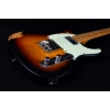 Jet JT-350 RLC SH Elektro Gitar (Distressed Sunburst)<br>Fotoğraf: 3/6