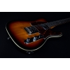 Jet JT-350 SB R SH Elektro Gitar (Sunburst)<br>Fotoğraf: 4/7