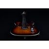 Jet JT-350 SB R SH Elektro Gitar (Sunburst)<br>Fotoğraf: 6/7