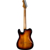 Jet JT-350 SB R SH Elektro Gitar (Sunburst)<br>Fotoğraf: 2/7