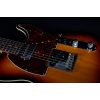 Jet JT-350 SB R SH Elektro Gitar (Sunburst)<br>Fotoğraf: 5/7