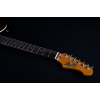 Jet JT-350 SB R SH Elektro Gitar (Sunburst)<br>Fotoğraf: 7/7
