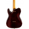 Jet JT-600 SS BS G Elektro Gitar (Tobacco Burst), Fotoğraf: 3/3