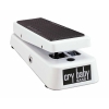 Jim Dunlop 105Q Cry Baby Bass Wah Pedalı<br>Fotoğraf: 2/2