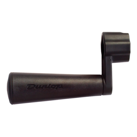 Jim Dunlop 114SI Deluxe Guitar String Winder<br>Fotoğraf: 2/2