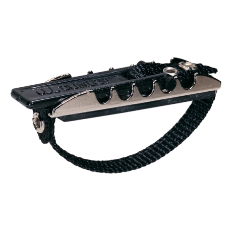 Jim Dunlop 11F Advanced Klasik Gitar Kaposu