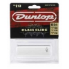 Jim Dunlop 213SI Glass Large Slide<br>Fotoğraf: 1/2