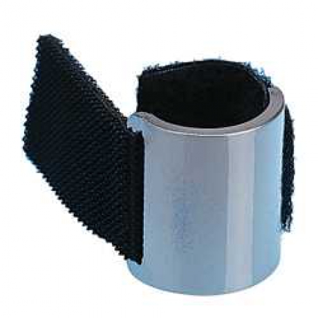 Jim Dunlop 229SI SHY Slide<br>Fotoğraf: 1/1