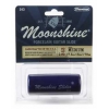 Jim Dunlop 243SI Moonshine Medium Ceramic Slide<br>Fotoğraf: 1/1