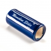 Jim Dunlop 247SI Moonshine Ceramic Medium Wall XL Slide, Fotoğraf: 2/2